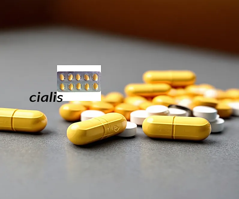 Cialis 2